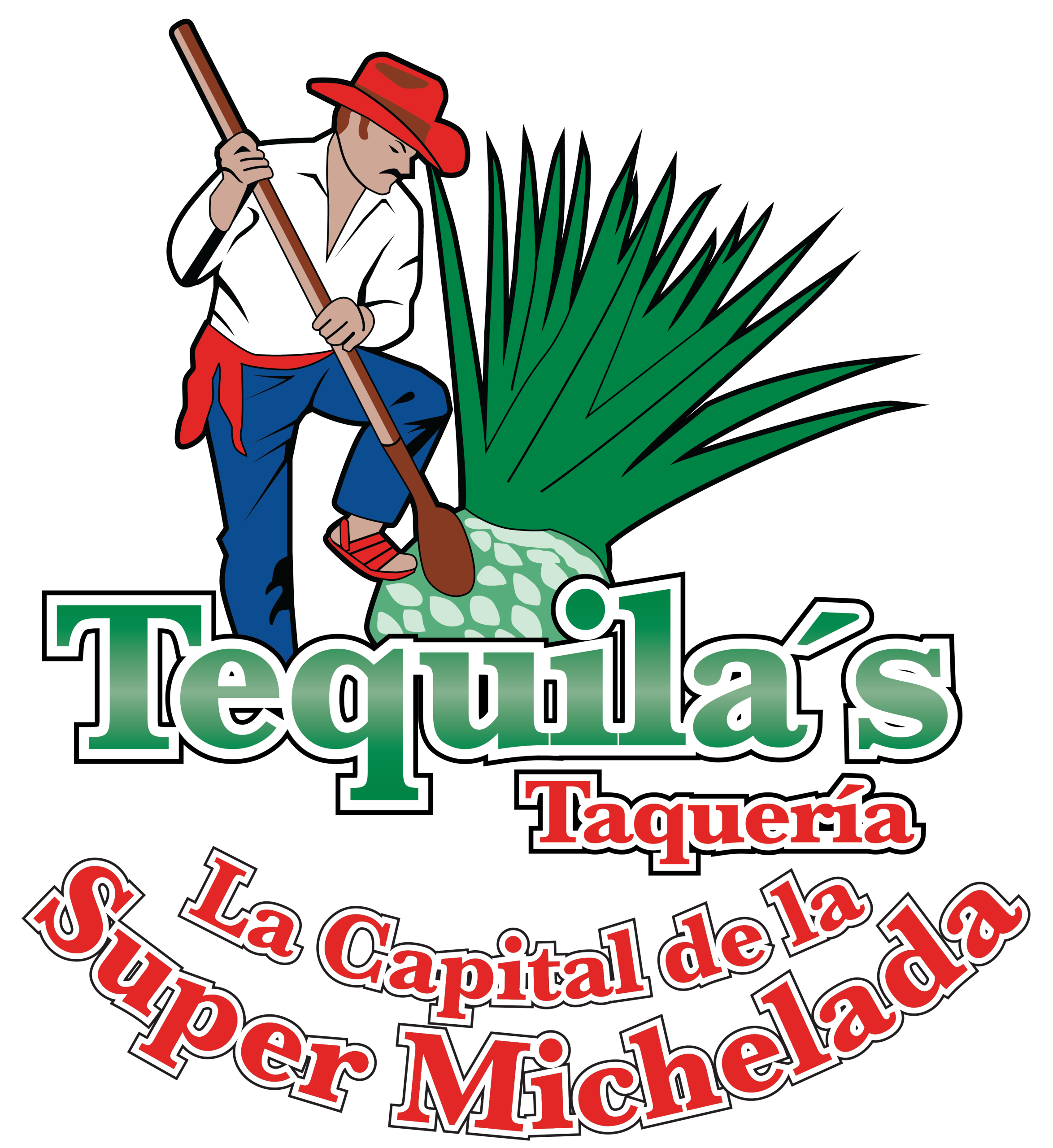 Tequilas-Taqueria-Logo-Normal