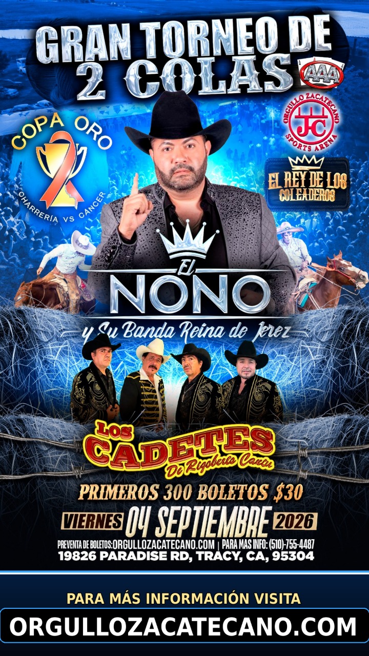 flyer_nono_instagram_reel_9x16
