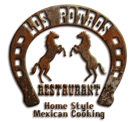 Potros-Logo-Website